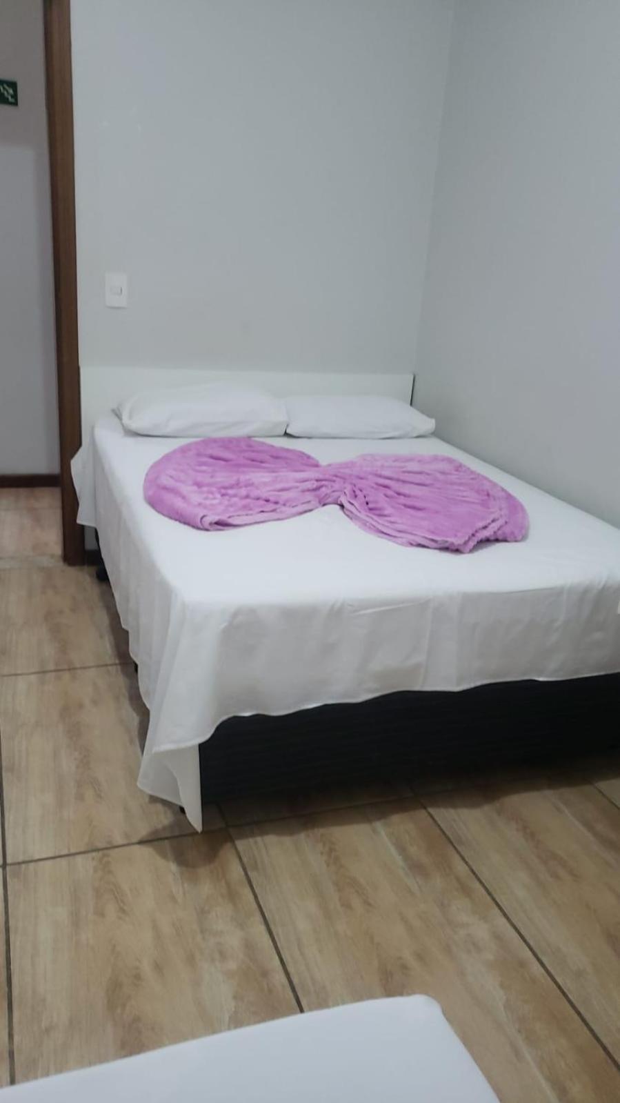 Marília Pousada Leatis מראה חיצוני תמונה